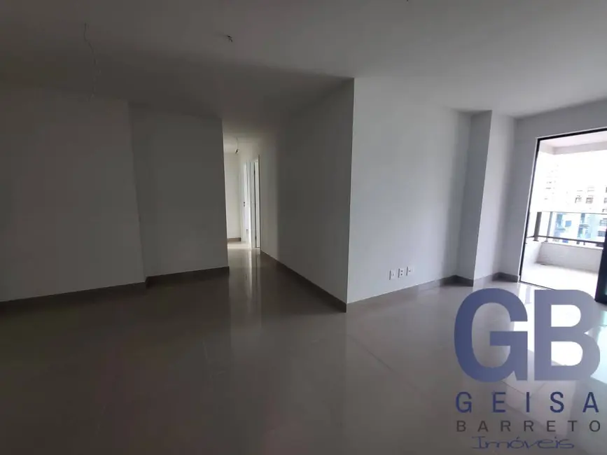 Apartamento com 3 quartos à venda, 95m2 em Boa Viagem, Recife - PE - imagem 4 Foto 4 de Apartamento com 3 quartos à venda, 95m2 em Boa Viagem, Recife - PE
