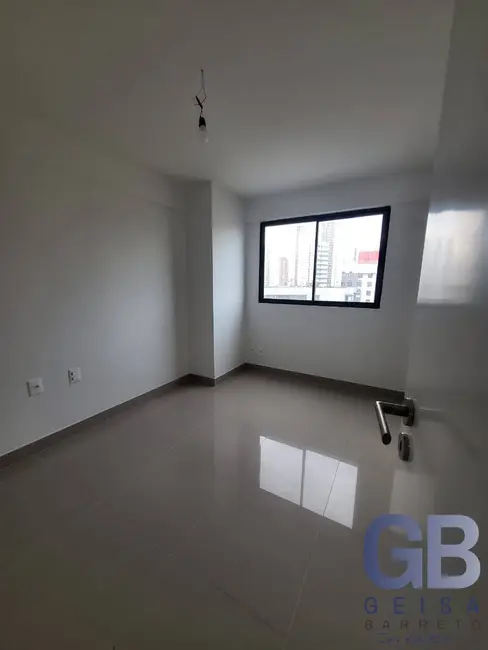 Apartamento com 3 quartos à venda, 95m2 em Boa Viagem, Recife - PE - imagem 7 Foto 7 de Apartamento com 3 quartos à venda, 95m2 em Boa Viagem, Recife - PE