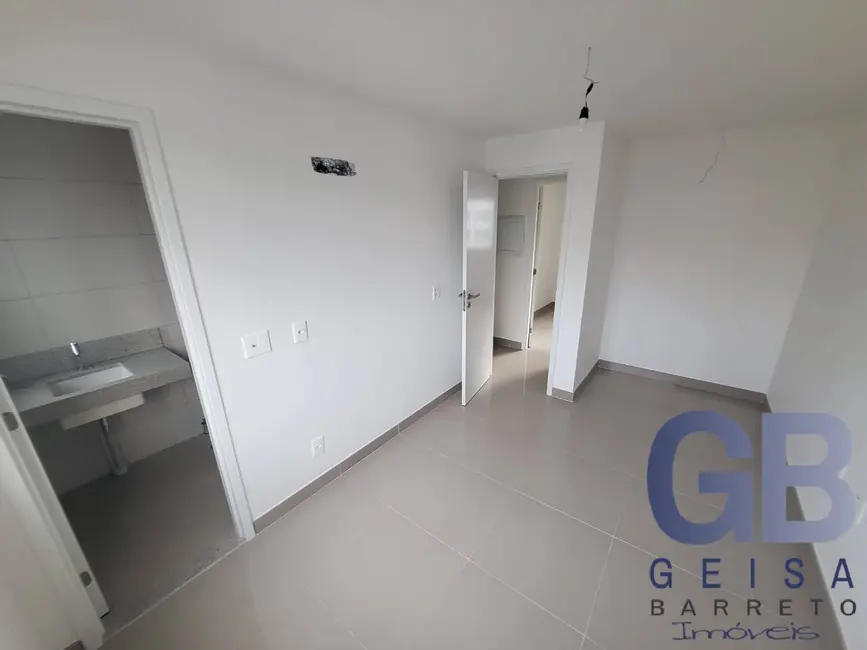 Apartamento com 3 quartos à venda, 95m2 em Boa Viagem, Recife - PE - imagem 8 Foto 8 de Apartamento com 3 quartos à venda, 95m2 em Boa Viagem, Recife - PE