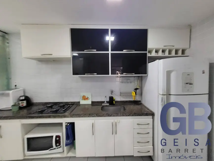 Foto 6 de Apartamento com 3 quartos à venda, 70m2 em Boa Viagem, Recife - PE
