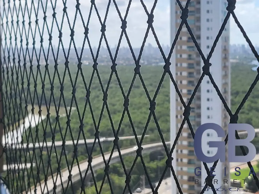 Foto 5 de Apartamento com 2 quartos à venda, 51m2 em Boa Viagem, Recife - PE