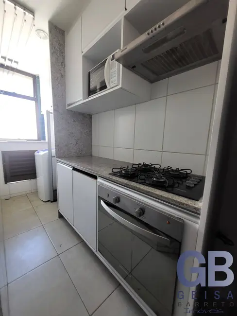 Foto 9 de Apartamento com 2 quartos à venda, 51m2 em Boa Viagem, Recife - PE