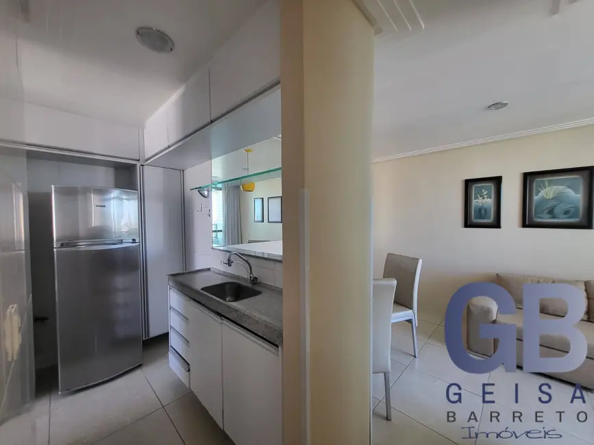 Foto 7 de Apartamento com 2 quartos à venda, 51m2 em Boa Viagem, Recife - PE