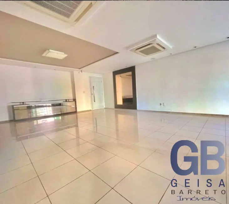 Apartamento com 3 quartos à venda, 167m2 em Boa Viagem, Recife - PE - imagem 4 Foto 4 de Apartamento com 3 quartos à venda, 167m2 em Boa Viagem, Recife - PE