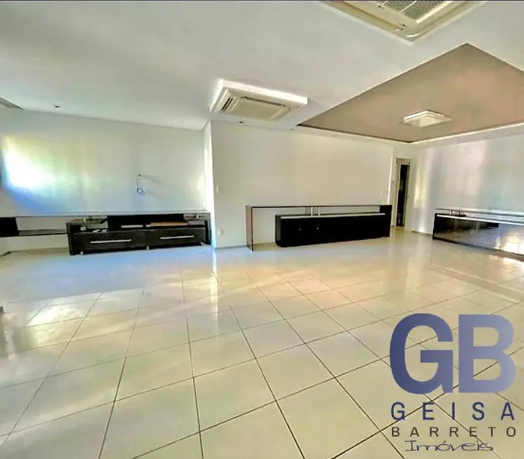 Apartamento com 3 quartos à venda, 167m2 em Boa Viagem, Recife - PE - imagem 5 Foto 5 de Apartamento com 3 quartos à venda, 167m2 em Boa Viagem, Recife - PE