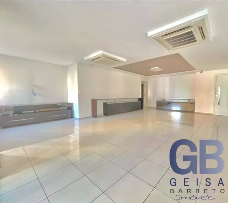 Apartamento com 3 quartos à venda, 167m2 em Boa Viagem, Recife - PE - imagem 3 Foto 3 de Apartamento com 3 quartos à venda, 167m2 em Boa Viagem, Recife - PE