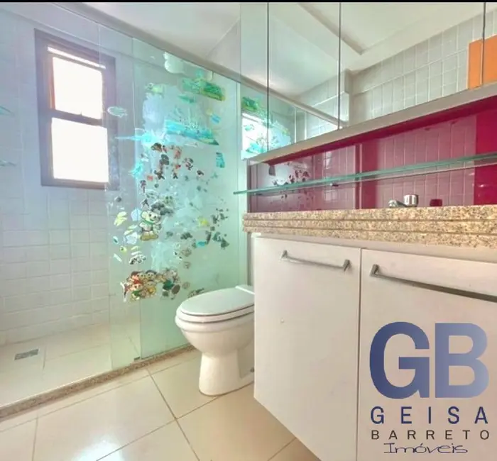 Apartamento com 3 quartos à venda, 167m2 em Boa Viagem, Recife - PE - imagem 6 Foto 6 de Apartamento com 3 quartos à venda, 167m2 em Boa Viagem, Recife - PE