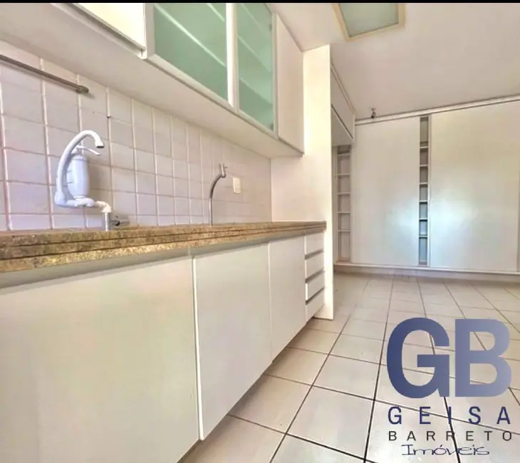 Apartamento com 3 quartos à venda, 167m2 em Boa Viagem, Recife - PE - imagem 9 Foto 9 de Apartamento com 3 quartos à venda, 167m2 em Boa Viagem, Recife - PE