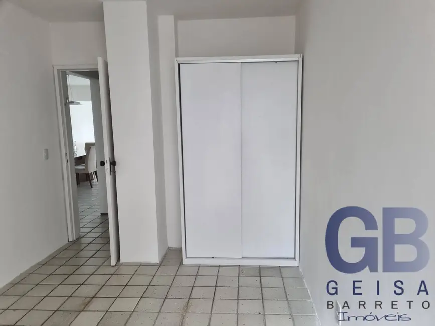 Foto 9 de Apartamento com 2 quartos à venda, 86m2 em Boa Viagem, Recife - PE