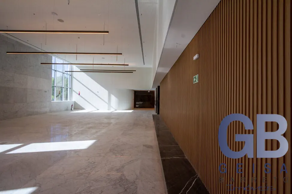 Foto 4 de Apartamento à venda, 33m2 em Pina, Recife - PE