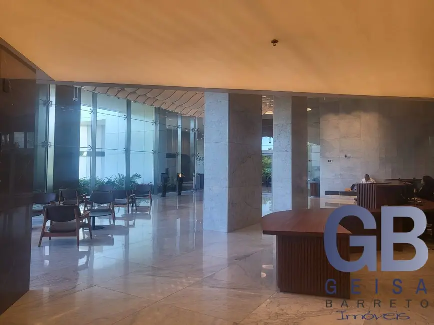 Foto 18 de Apartamento à venda, 33m2 em Pina, Recife - PE