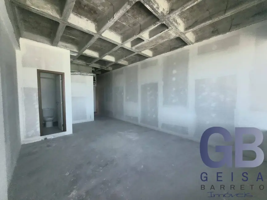 Foto 7 de Apartamento à venda, 33m2 em Pina, Recife - PE