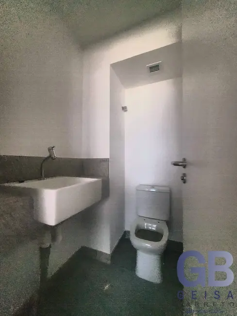 Foto 12 de Apartamento à venda, 33m2 em Pina, Recife - PE