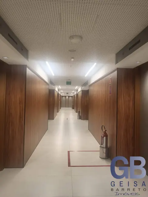 Foto 16 de Apartamento à venda, 33m2 em Pina, Recife - PE