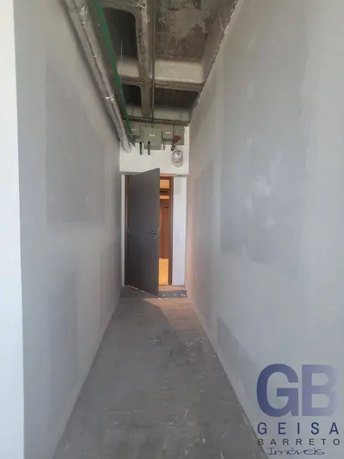 Foto 13 de Apartamento à venda, 33m2 em Pina, Recife - PE