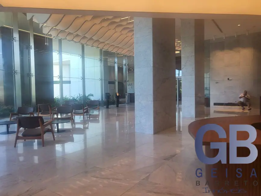 Foto 22 de Apartamento à venda, 33m2 em Pina, Recife - PE