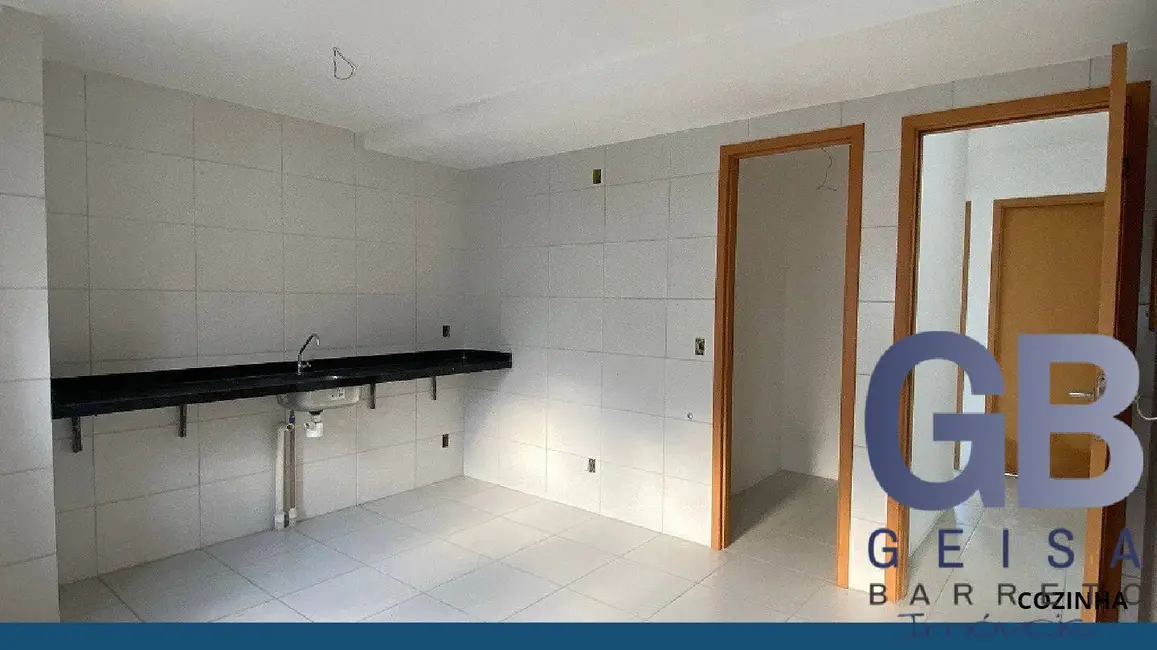 Apartamento com 4 quartos à venda, 163m2 em Boa Viagem, Recife - PE - imagem 7 Foto 7 de Apartamento com 4 quartos à venda, 163m2 em Boa Viagem, Recife - PE
