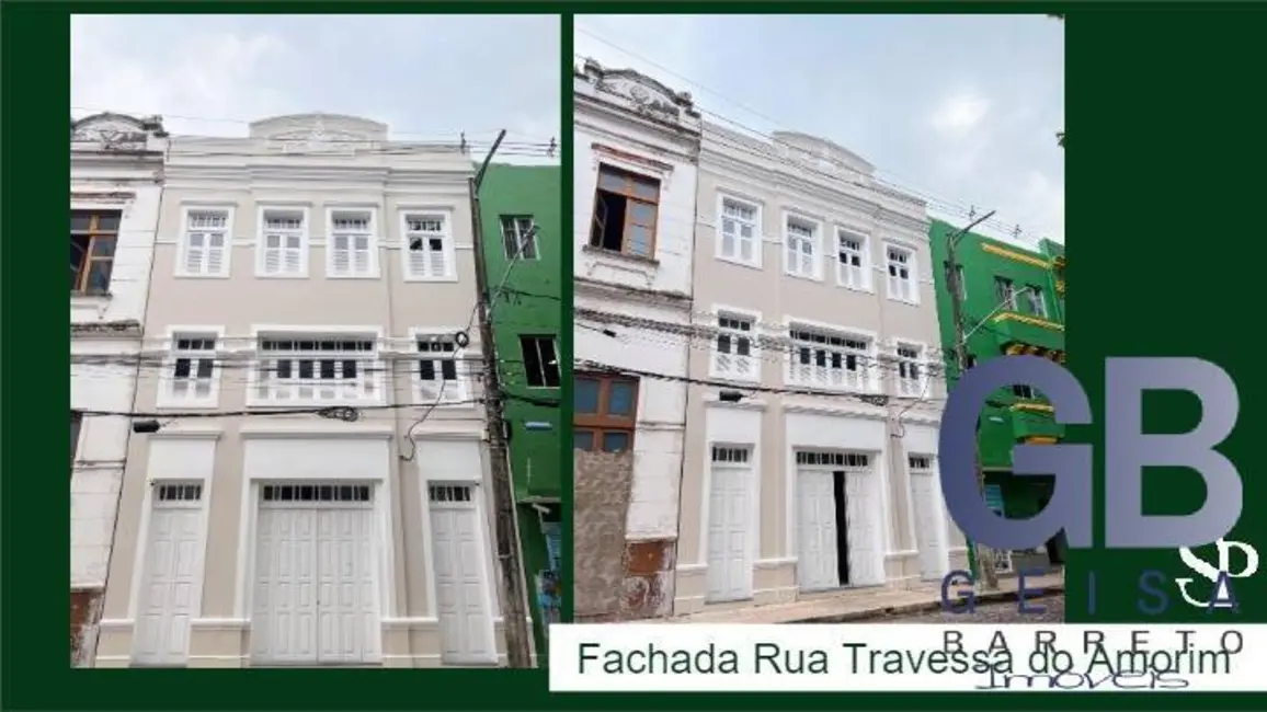 Sala Comercial à venda e para alugar, 720m2 em Recife, Recife - PE - imagem 3 Foto 3 de Sala Comercial à venda e para alugar, 720m2 em Recife, Recife - PE