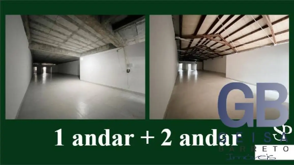 Sala Comercial à venda e para alugar, 720m2 em Recife, Recife - PE - imagem 7 Foto 7 de Sala Comercial à venda e para alugar, 720m2 em Recife, Recife - PE