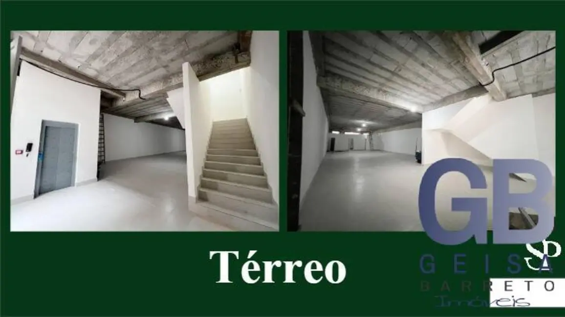 Sala Comercial à venda e para alugar, 720m2 em Recife, Recife - PE - imagem 6 Foto 6 de Sala Comercial à venda e para alugar, 720m2 em Recife, Recife - PE