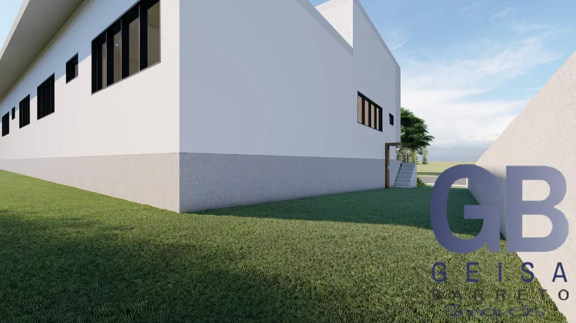 Casa com 5 quartos à venda, 300m2 em Cruzeiro, Gravata - PE - imagem 5 Foto 5 de Casa com 5 quartos à venda, 300m2 em Cruzeiro, Gravata - PE