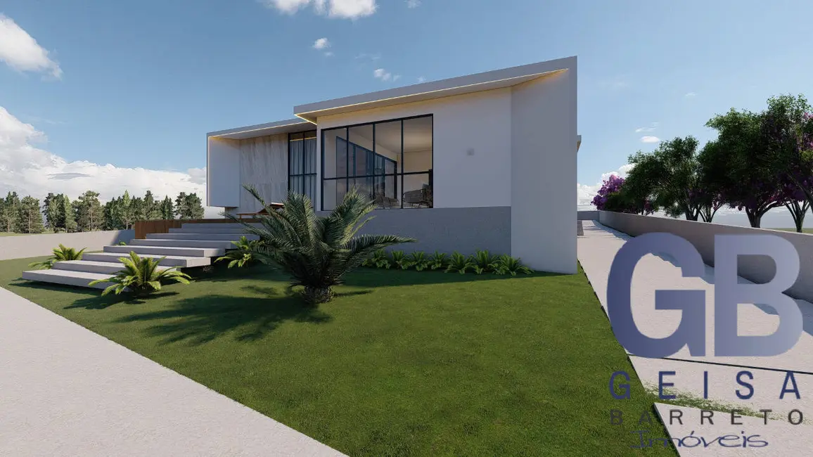 Casa com 5 quartos à venda, 300m2 em Cruzeiro, Gravata - PE - imagem 8 Foto 8 de Casa com 5 quartos à venda, 300m2 em Cruzeiro, Gravata - PE
