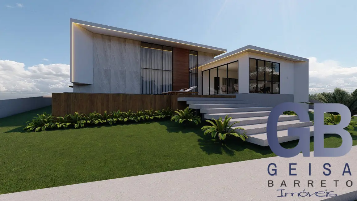 Casa com 5 quartos à venda, 300m2 em Cruzeiro, Gravata - PE - imagem 9 Foto 9 de Casa com 5 quartos à venda, 300m2 em Cruzeiro, Gravata - PE
