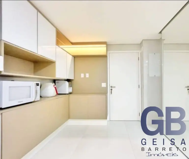 Apartamento com 3 quartos à venda, 189m2 em Boa Viagem, Recife - PE - imagem 6 Foto 6 de Apartamento com 3 quartos à venda, 189m2 em Boa Viagem, Recife - PE