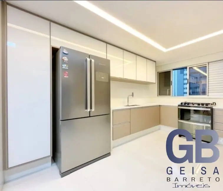 Apartamento com 3 quartos à venda, 189m2 em Boa Viagem, Recife - PE - imagem 8 Foto 8 de Apartamento com 3 quartos à venda, 189m2 em Boa Viagem, Recife - PE