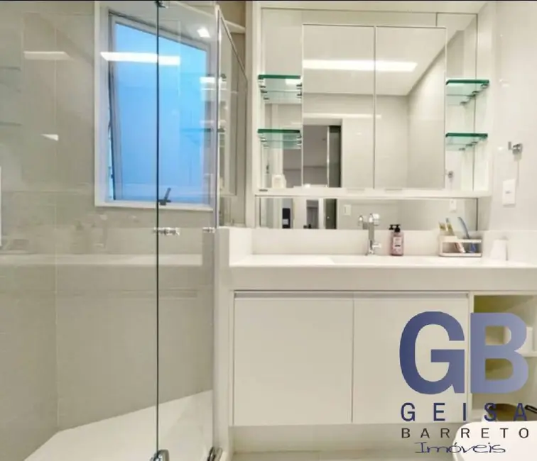 Apartamento com 3 quartos à venda, 189m2 em Boa Viagem, Recife - PE - imagem 9 Foto 9 de Apartamento com 3 quartos à venda, 189m2 em Boa Viagem, Recife - PE