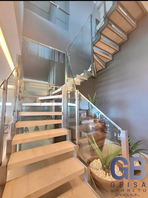 Foto 2 de Apartamento com 4 quartos à venda e para alugar, 470m2 em Boa Viagem, Recife - PE