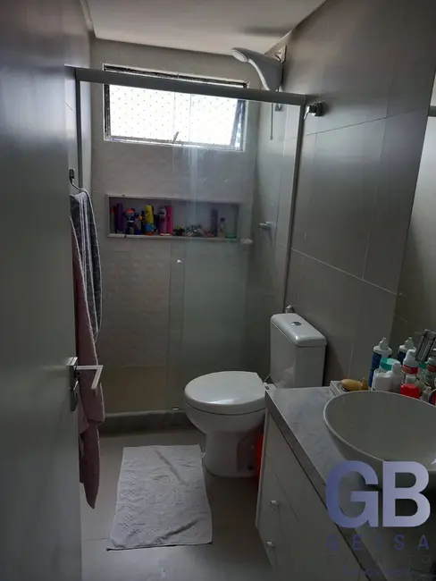 Foto 7 de Apartamento com 3 quartos à venda, 118m2 em Boa Viagem, Recife - PE