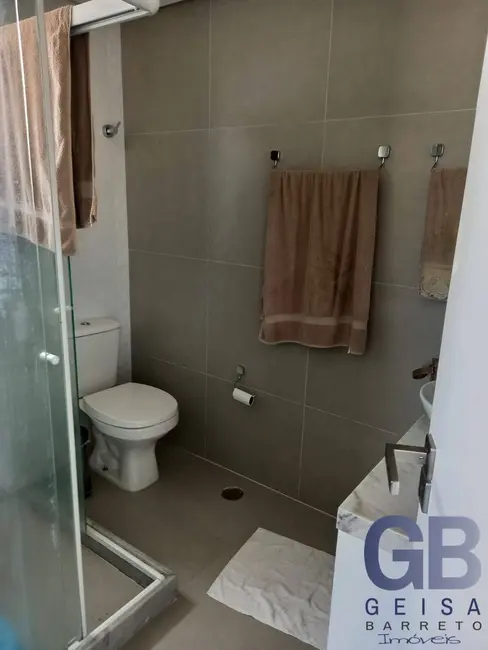 Foto 9 de Apartamento com 3 quartos à venda, 118m2 em Boa Viagem, Recife - PE