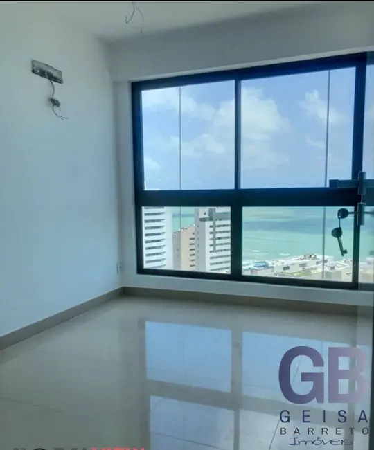 Foto 8 de Apartamento com 3 quartos para alugar, 91m2 em Boa Viagem, Recife - PE