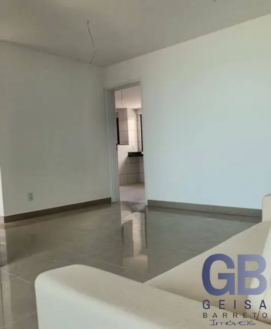 Foto 9 de Apartamento com 3 quartos para alugar, 91m2 em Boa Viagem, Recife - PE