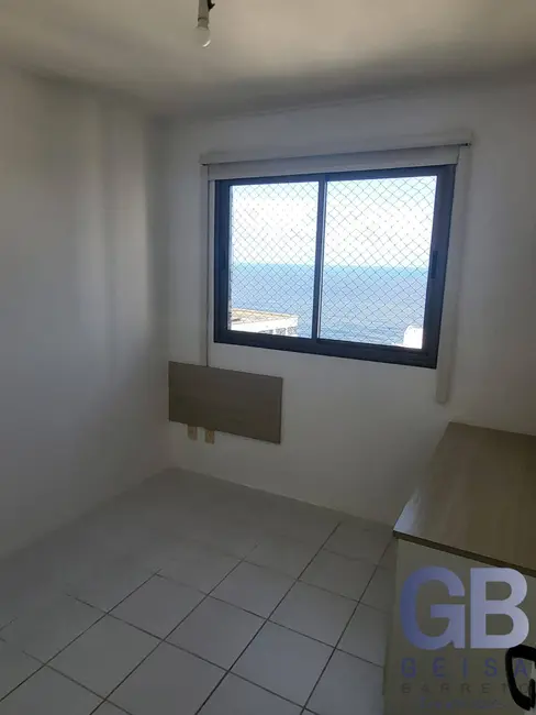 Foto 7 de Apartamento com 4 quartos à venda, 126m2 em Pina, Recife - PE