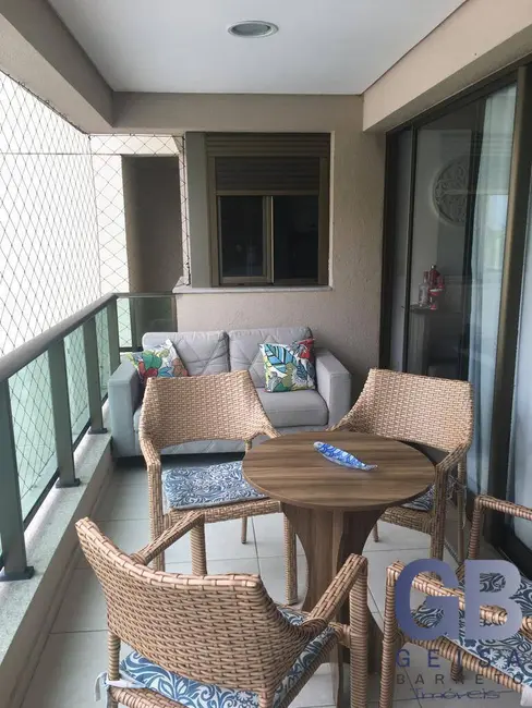 Loft / Flat com 2 quartos à venda e para alugar, 69m2 em Ipojuca - PE - imagem 4 Foto 4 de Loft / Flat com 2 quartos à venda e para alugar, 69m2 em Ipojuca - PE