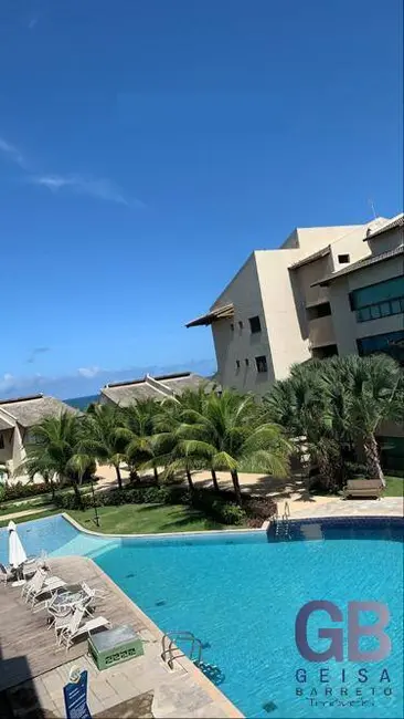 Loft / Flat com 2 quartos à venda e para alugar, 69m2 em Ipojuca - PE - imagem 6 Foto 6 de Loft / Flat com 2 quartos à venda e para alugar, 69m2 em Ipojuca - PE