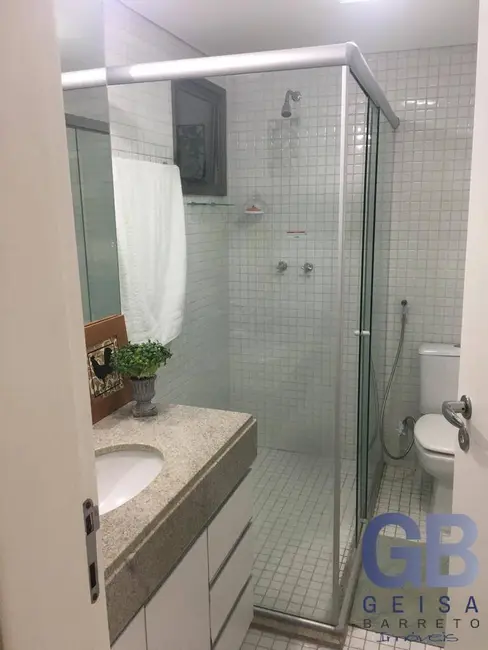 Loft / Flat com 2 quartos à venda e para alugar, 69m2 em Ipojuca - PE - imagem 8 Foto 8 de Loft / Flat com 2 quartos à venda e para alugar, 69m2 em Ipojuca - PE