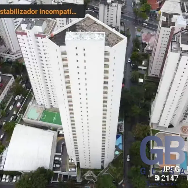 Foto 9 de Apartamento com 2 quartos à venda, 66m2 em Boa Viagem, Recife - PE