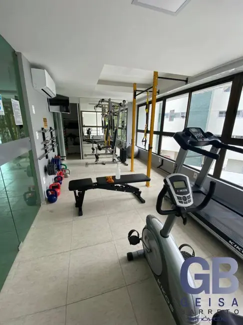 Foto 8 de Apartamento com 2 quartos à venda, 66m2 em Boa Viagem, Recife - PE