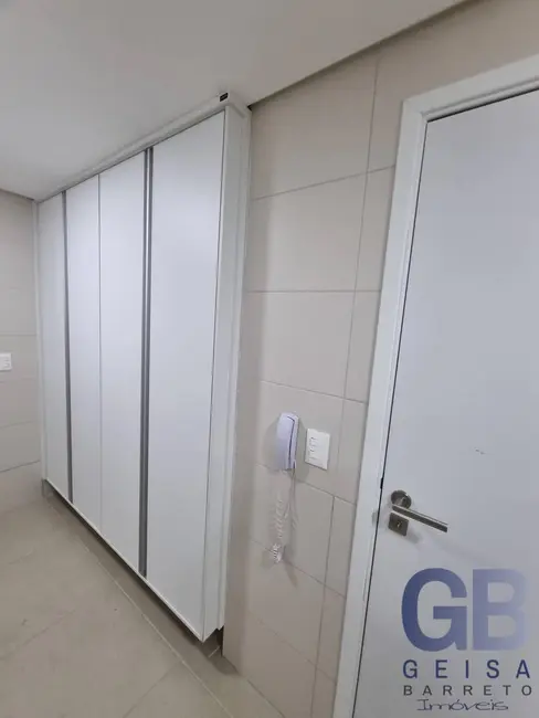 Foto 8 de Apartamento com 4 quartos à venda, 124m2 em Boa Viagem, Recife - PE