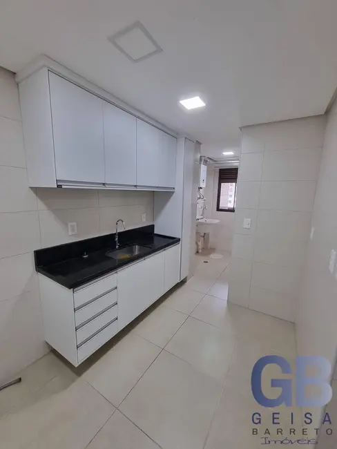 Foto 4 de Apartamento com 4 quartos à venda, 124m2 em Boa Viagem, Recife - PE