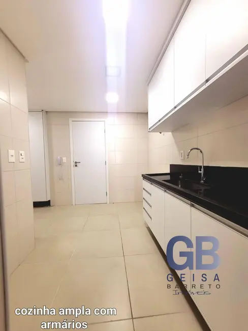 Foto 5 de Apartamento com 4 quartos à venda, 124m2 em Boa Viagem, Recife - PE