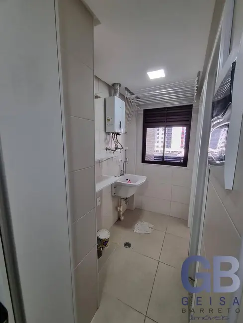 Foto 7 de Apartamento com 4 quartos à venda, 124m2 em Boa Viagem, Recife - PE