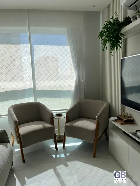 Foto 7 de Apartamento com 2 quartos à venda, 44m2 em Pina, Recife - PE