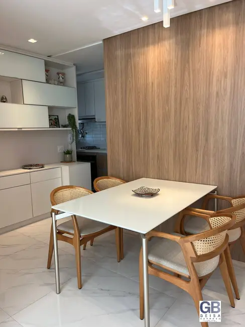 Foto 9 de Apartamento com 2 quartos à venda, 44m2 em Pina, Recife - PE