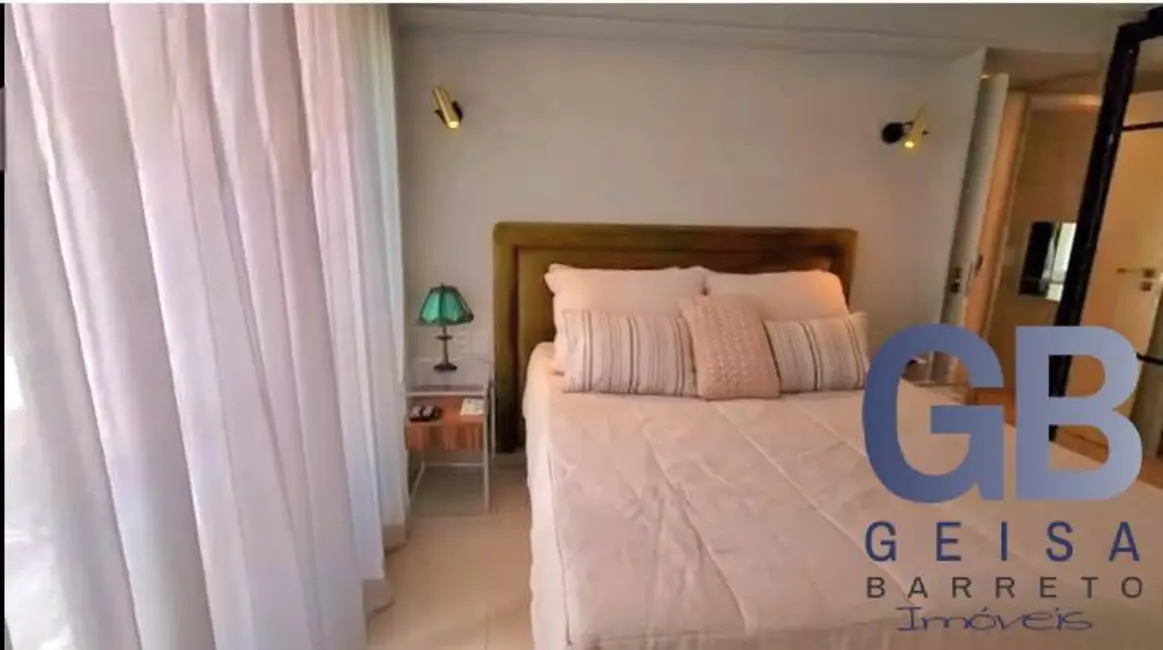 Apartamento com 3 quartos à venda e para alugar, 108m2 em Boa Viagem, Recife - PE - imagem 8 Foto 8 de Apartamento com 3 quartos à venda e para alugar, 108m2 em Boa Viagem, Recife - PE