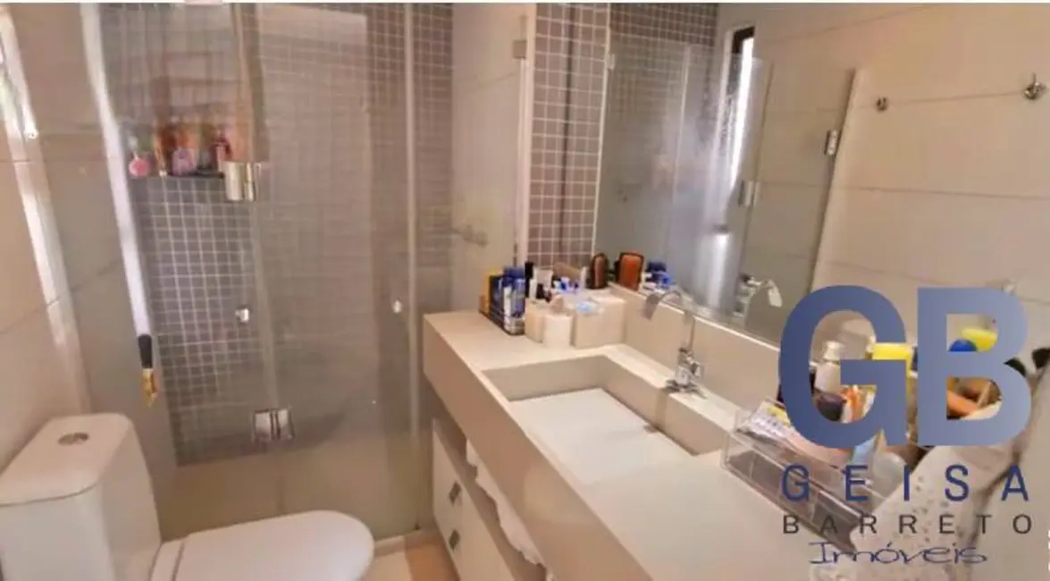 Apartamento com 3 quartos à venda e para alugar, 108m2 em Boa Viagem, Recife - PE - imagem 7 Foto 7 de Apartamento com 3 quartos à venda e para alugar, 108m2 em Boa Viagem, Recife - PE