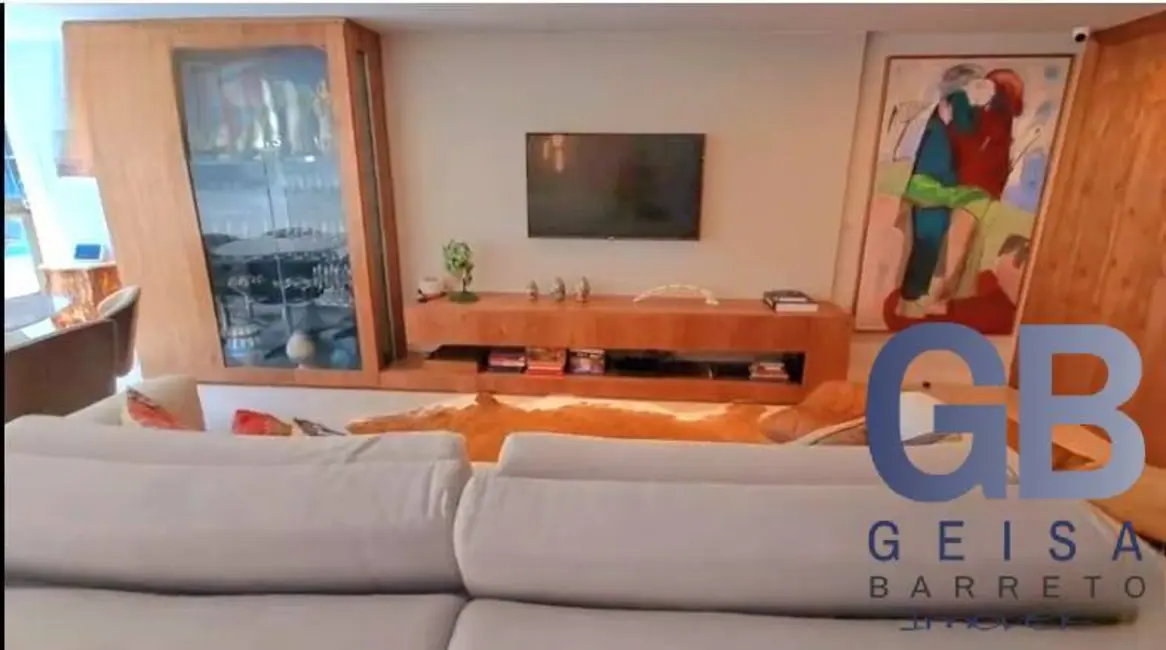 Apartamento com 3 quartos à venda e para alugar, 108m2 em Boa Viagem, Recife - PE - imagem 6 Foto 6 de Apartamento com 3 quartos à venda e para alugar, 108m2 em Boa Viagem, Recife - PE